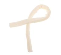 TIKODIDA Piano Silencing Felt Strip Muffler Accessory with Wear-Resistant Material for Upright and Grand Pianos Suitable for Quiet Practice and Maintenance