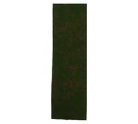 TIKODIDA Simulated Moss Grass Mat 30Cm X 1M Artificial Turf for Garden Decor DIY Craft and Plant Pot Decoration