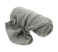 TIKODIDA Trauma Compression Hemostatic Dressing 8 Inch Elastic Vacuum Wrap for Emergency Wound Care Outdoors