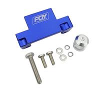TIKSCIENCE Bosting Valve Spring Compressor Removal Tool for Honda Acura K Series K20 K24 F20C F22C, Blue