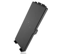 TIKSCIENCE Integrated Power Module Cover Fit for Dodge Caliber Dodge Ram 1500 2500 3500 4500 5500 Replace 68002786AA 5175564AA, Automotive Power Module Cover