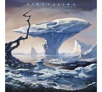 Tiktaalika