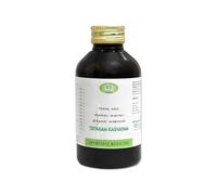 Tiktakam Kashayam 200Ml | Ayurvedic Products |Avn Ayurvedics