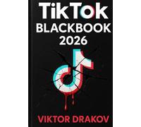 TikTok Blackbook 2026