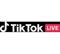 TIKTOK Coins Digital Gift Card - £35