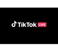 TIKTOK Coins Digital Gift Card - £50