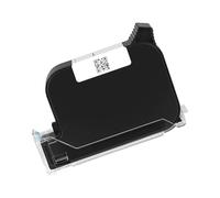 TIKTONER Handheld Printer Ink Cartridge, Original Quick-Drying 42 ml Replacement Ink Cartridge for TIJ314 127T1 TH10 Handheld Inkjet Printer - Black