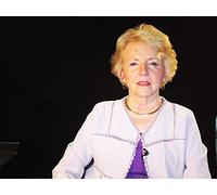 Til Death Do Us Part