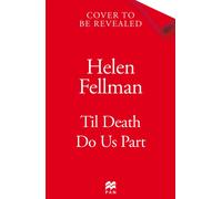 Til Death Do Us Part