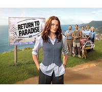 Til Death Do Us Part