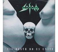 Til Death Do Us Unite