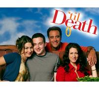 Til Death - Season 1