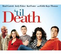 Til Death - Season 2