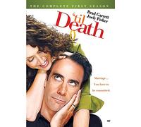 ‘til Death: The Complete First Season