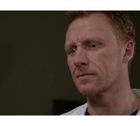 Til I Hear It from You