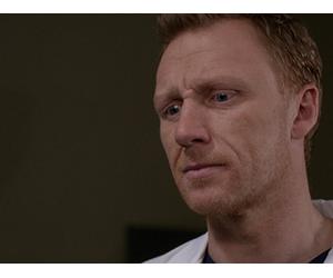 Til I Hear It from You