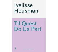 Til Quest Do Us Part: A heartwarming second-chance romantasy brimming with magic and desire