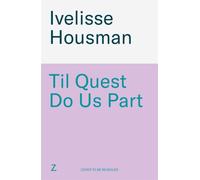 Til Quest Do Us Part : A heartwarming second-chance romantasy brimming with magic and desire