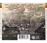 'TIL SHILOH [25TH ANNIVERSARY EDITION] [12/18] NEW CD