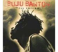 Til Shiloh by Buju Banton