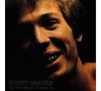'til the Band Comes in by Scott Walker (2003-04-22)