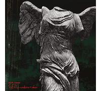 Til The Medicine Takes