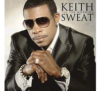 Sweat, Keith - 'til The Morning