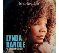 Til The Storm Passes By by Lynda Randle (2012-08-03)