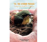 'Til the Storm Passes: Finding Peace Amidst the Turbulence
