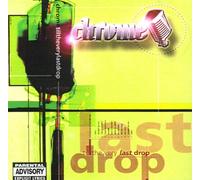 Til The Very Last Drop