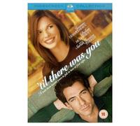 'Til There Was You [DVD] [1997]
