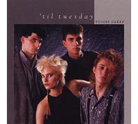 Til Tuesday - Voices Carry