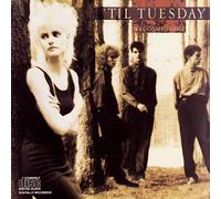 Til Tuesday - Welcome Home