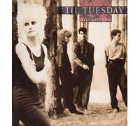 'Til Tuesday - Welcome home [VINYL]