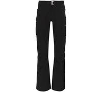 Tilak Crux trousers - Black M-L