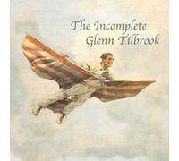 Tilbrook, Glenn - The Incomplete Glenn Tilbrook