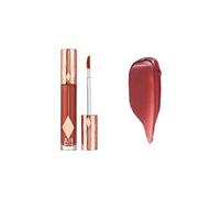 Tilbury CHARLOTTE’S NEW! AIRBRUSH FLAWLESS LIP BLUR (WALK OF NO SHAME BLUR), 1 ml (Pack of 1)