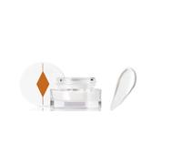Tilbury CHARLOTTE'S NEW MAGIC WATER CREAM 15 ML MOISTURISER