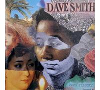 Tilbury, John - Dave Smith's First Piano