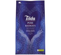 Tilda Basmati Rice 20 kg