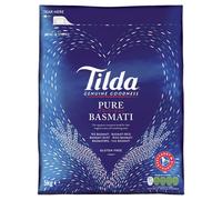 Tilda Pure Original Basmati Rice 5kg (5kg)