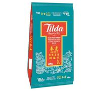 Tilda Long Grain Rice - 20kg