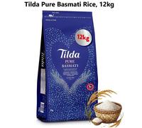 Orginal New OUD 24 Hours by Ard Al Zafraan Eau de Parfum - 100ml