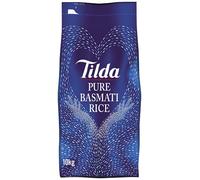 Tilda Pure Original Basmati Rice 10 kg