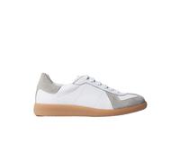 Tilda White Trainers - female - Scarosso - Sneakers - White - 9 UK - Shoes 9 UK