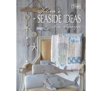 Tilda'S Seaside Ideas