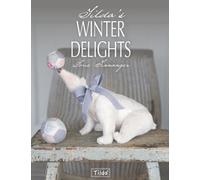 Tilda'S Winter Delights