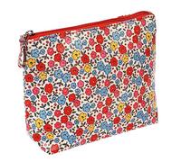 Tilde Wash Bag