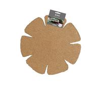Tildenet Country Forge Coco Hanging Basket Liner 12In 30Cm