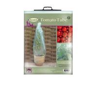 Tildenet Haxnicks Tomato Plant Tube (3 Pack)